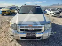 2009 Ford ESCAPE фото