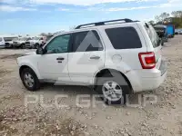 2009 Ford ESCAPE фото
