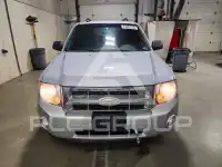 2009 Ford ESCAPE фото