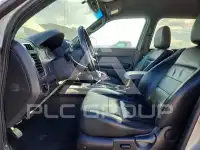 2009 Ford ESCAPE фото