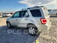 2009 Ford ESCAPE фото