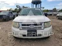 2009 Ford ESCAPE фото