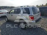 2009 Ford ESCAPE фото