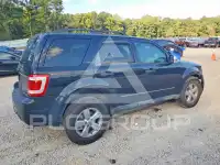 2009 Ford ESCAPE фото