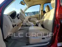 2009 Ford ESCAPE фото