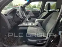 2009 Ford ESCAPE photo