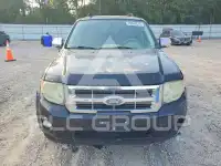 2009 Ford ESCAPE фото