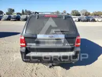 2009 Ford ESCAPE photo