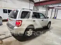 2009 Ford ESCAPE фото