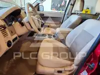 2009 Ford ESCAPE фото