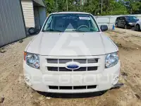 2009 Ford ESCAPE фото