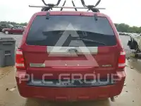 2009 Ford ESCAPE photo