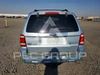 2009 Ford ESCAPE фото