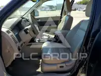 2009 Ford ESCAPE фото