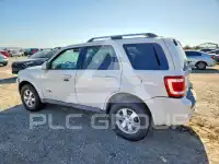 2009 Ford ESCAPE фото