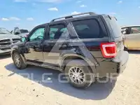 2009 Ford ESCAPE фото