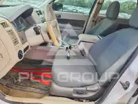 2009 Ford ESCAPE photo