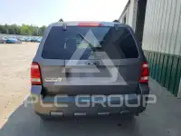 2009 Ford ESCAPE фото