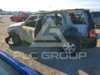 2009 Ford ESCAPE фото