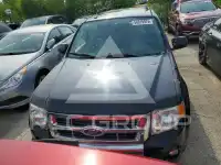 2009 Ford ESCAPE фото