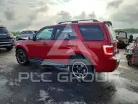 2009 Ford ESCAPE photo
