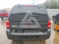 2009 Ford ESCAPE photo