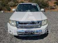 2009 Ford ESCAPE фото