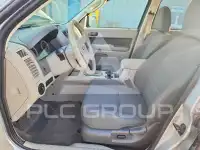 2009 Ford ESCAPE фото