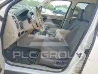 2009 Ford ESCAPE фото