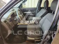 2009 Ford ESCAPE photo