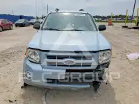 2009 Ford ESCAPE фото
