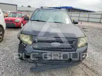 2009 Ford ESCAPE photo