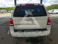 2009 Ford ESCAPE photo