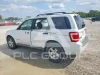 2009 Ford ESCAPE фото