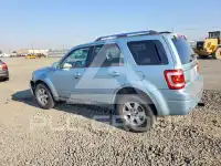2009 Ford ESCAPE фото