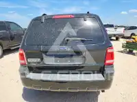 2009 Ford ESCAPE фото