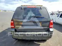2009 Ford ESCAPE фото