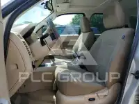 2009 Ford ESCAPE фото