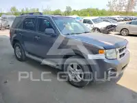 2009 Ford ESCAPE фото