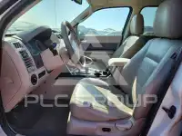 2009 Ford ESCAPE фото