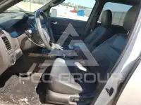 2009 Ford ESCAPE фото