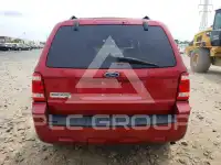 2009 Ford ESCAPE photo