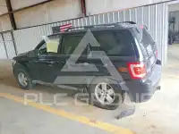 2009 Ford ESCAPE фото
