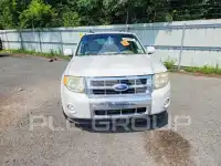 2009 Ford ESCAPE фото