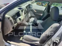 2009 Ford ESCAPE photo