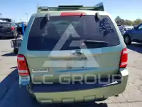 2009 Ford ESCAPE фото