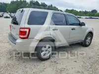 2009 Ford ESCAPE фото