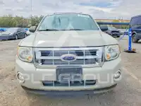 2009 Ford ESCAPE фото