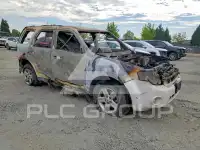 2009 Ford ESCAPE фото