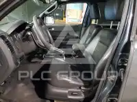 2009 Ford ESCAPE фото